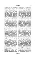 giornale/CFI0368015/1916/unico/00000353