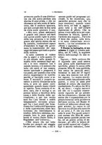 giornale/CFI0368015/1916/unico/00000354