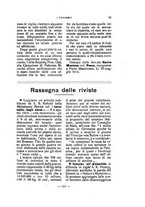 giornale/CFI0368015/1916/unico/00000357