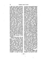 giornale/CFI0368015/1916/unico/00000358