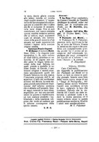 giornale/CFI0368015/1916/unico/00000360