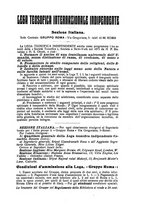 giornale/CFI0368015/1916/unico/00000361