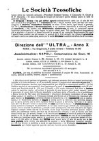 giornale/CFI0368015/1916/unico/00000362