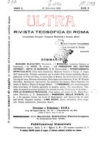 giornale/CFI0368015/1916/unico/00000363