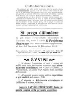 giornale/CFI0368015/1916/unico/00000364