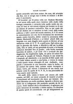giornale/CFI0368015/1916/unico/00000366