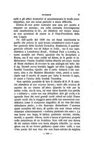 giornale/CFI0368015/1916/unico/00000367