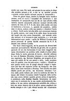 giornale/CFI0368015/1916/unico/00000369