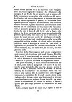 giornale/CFI0368015/1916/unico/00000370