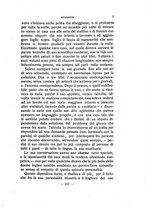 giornale/CFI0368015/1916/unico/00000371