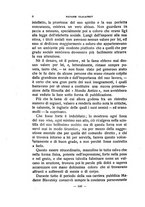 giornale/CFI0368015/1916/unico/00000372