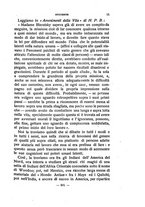 giornale/CFI0368015/1916/unico/00000375