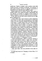 giornale/CFI0368015/1916/unico/00000376