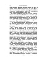 giornale/CFI0368015/1916/unico/00000378
