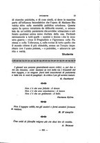 giornale/CFI0368015/1916/unico/00000379