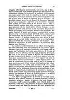giornale/CFI0368015/1916/unico/00000381