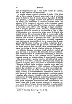 giornale/CFI0368015/1916/unico/00000382