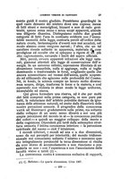 giornale/CFI0368015/1916/unico/00000383