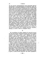 giornale/CFI0368015/1916/unico/00000384