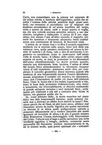 giornale/CFI0368015/1916/unico/00000386