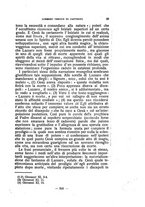 giornale/CFI0368015/1916/unico/00000387