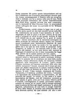 giornale/CFI0368015/1916/unico/00000388