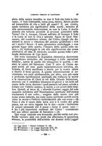 giornale/CFI0368015/1916/unico/00000389