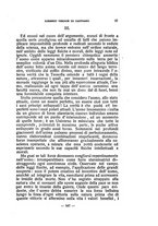 giornale/CFI0368015/1916/unico/00000391