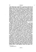 giornale/CFI0368015/1916/unico/00000392