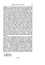 giornale/CFI0368015/1916/unico/00000393