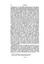 giornale/CFI0368015/1916/unico/00000394