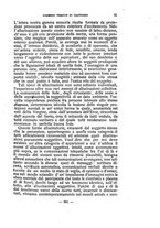 giornale/CFI0368015/1916/unico/00000395