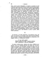 giornale/CFI0368015/1916/unico/00000396