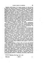 giornale/CFI0368015/1916/unico/00000397