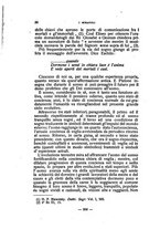 giornale/CFI0368015/1916/unico/00000400