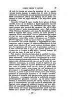 giornale/CFI0368015/1916/unico/00000401