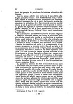 giornale/CFI0368015/1916/unico/00000402