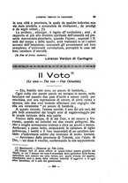 giornale/CFI0368015/1916/unico/00000403