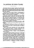 giornale/CFI0368015/1916/unico/00000407