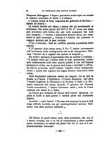 giornale/CFI0368015/1916/unico/00000408