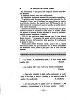 giornale/CFI0368015/1916/unico/00000410