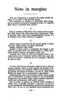 giornale/CFI0368015/1916/unico/00000411