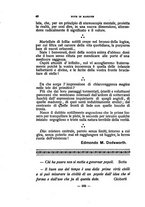 giornale/CFI0368015/1916/unico/00000412