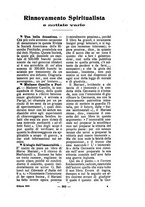 giornale/CFI0368015/1916/unico/00000413