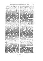 giornale/CFI0368015/1916/unico/00000415