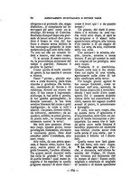 giornale/CFI0368015/1916/unico/00000418