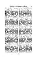 giornale/CFI0368015/1916/unico/00000419