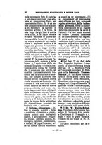 giornale/CFI0368015/1916/unico/00000420