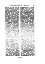 giornale/CFI0368015/1916/unico/00000421