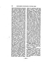 giornale/CFI0368015/1916/unico/00000422